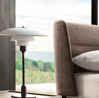 verona nest polsterbett
